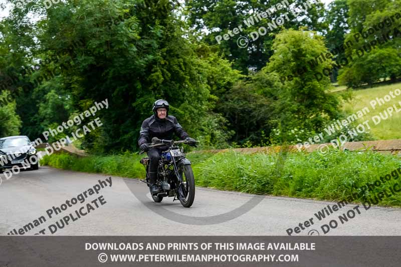 Vintage motorcycle club;eventdigitalimages;no limits trackdays;peter wileman photography;vintage motocycles;vmcc banbury run photographs